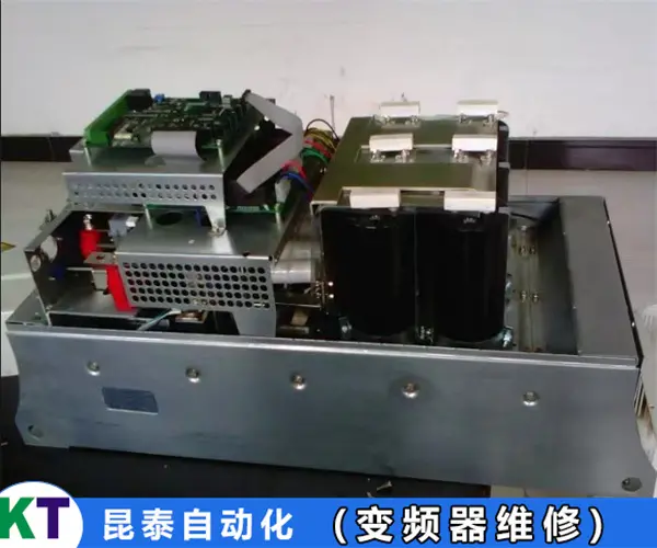 欧林变频器维修 折弯机变频器维修信息