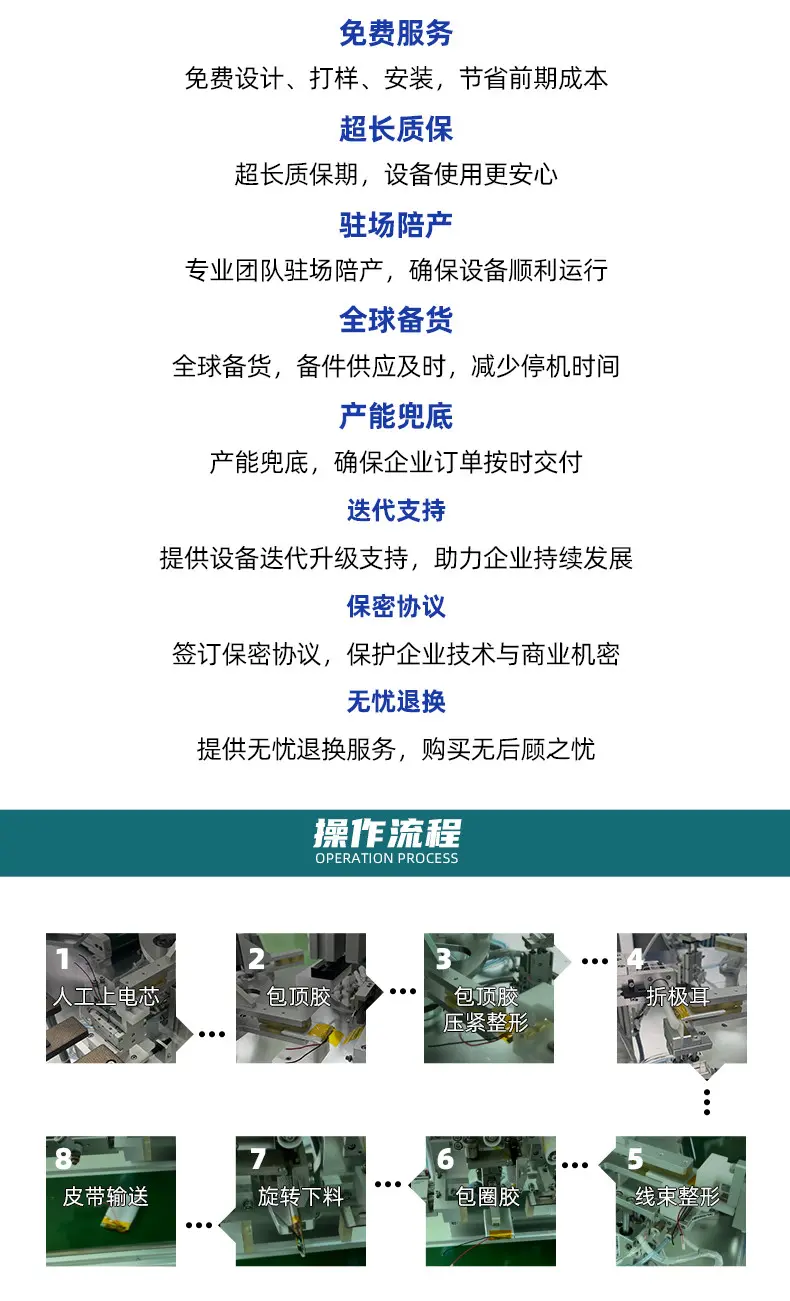 图层 3.png