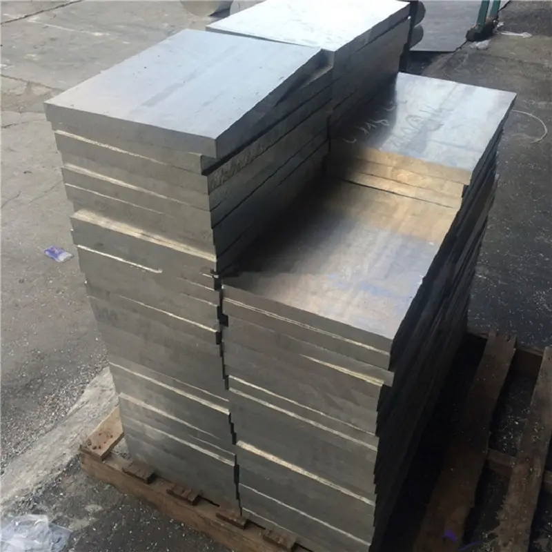 重庆6061铝合金钢板1-10mm厚薄板厚板铝板激光切割厂家定制