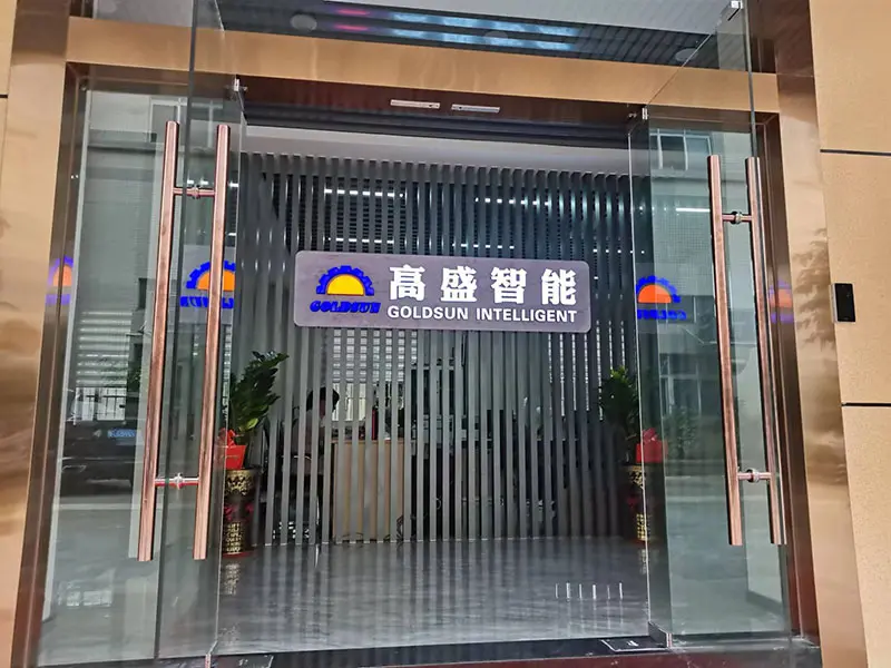 办公室大门 (2).jpg