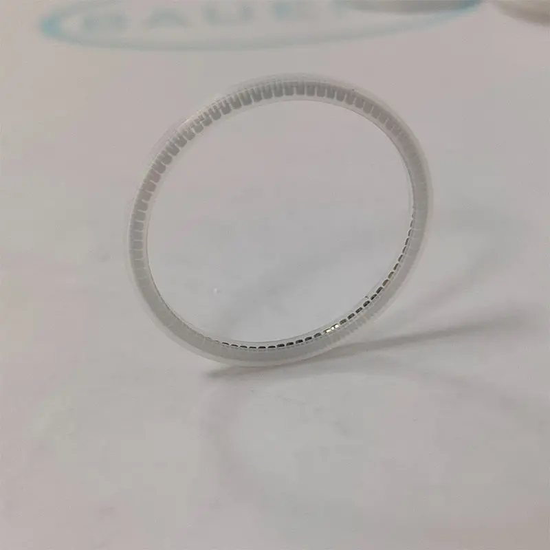 3909762720.jpg