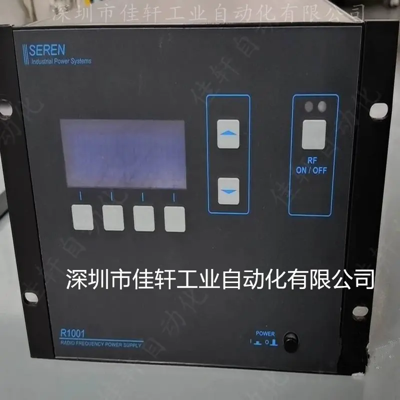 激光焊接机电源维修 脉冲激光器电源维修 激光发生器维修激光电源 - 2