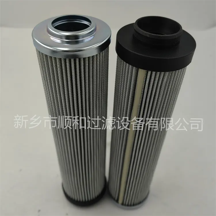微信图片_20221229092312.jpg