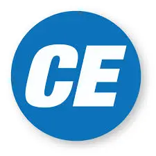 EN 50176:2009易燃液体涂料的固定静电喷涂设备CE认证