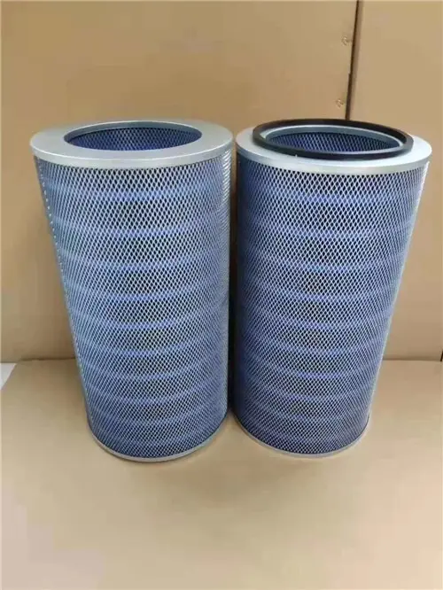 4003122235.jpg
