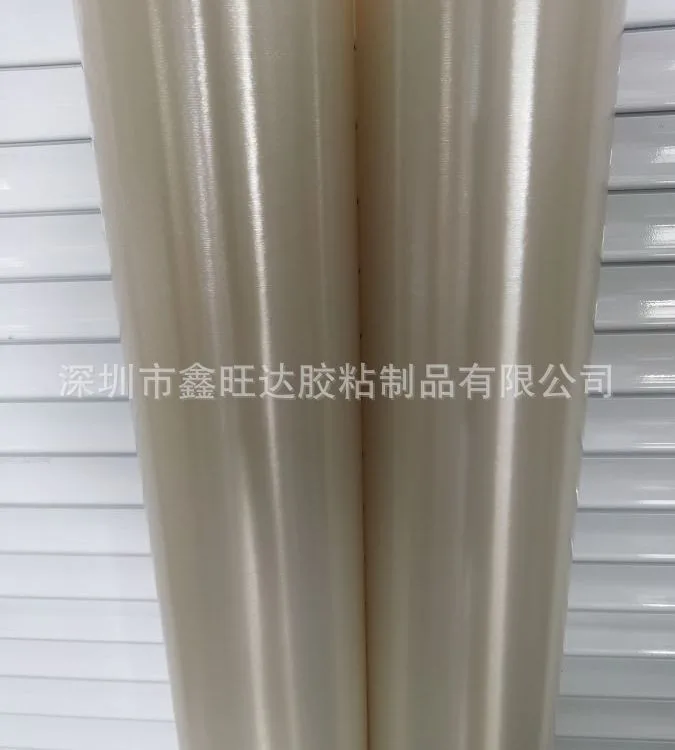 日东SPV-364MK金属板材不锈钢铝板聚烯烃膜基材的表面保护材料 - 4