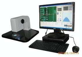 ZEU-2000锡膏测厚仪2D3D锡膏厚度测试仪SMT锡膏印刷厚度测试