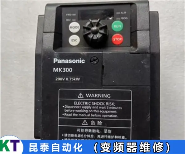 欧林变频器维修 折弯机变频器维修信息 - 3