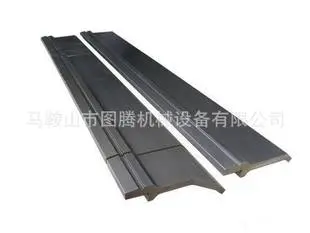 图腾机械设备供应折弯机,折弯模具 折弯刀