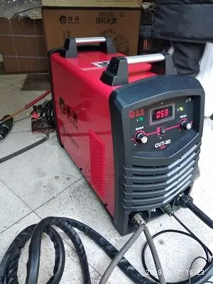 山东济南出租焊割设备电焊机500二保焊机等离子切割机拉弧式栓钉焊机租赁