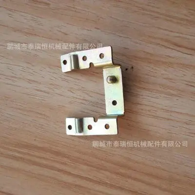 提供国标冲压加工 小型冲压加工 数控冲压对外加工