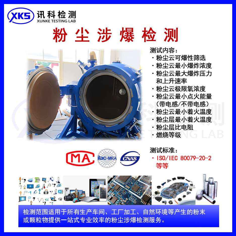 芯片封装激光打标耐久性能 JESD22‑C113A 第三方测试报告 - 2
