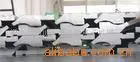 折弯模具 不锈钢