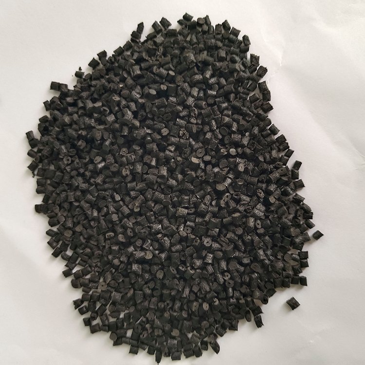 沙特沙伯基础 LNP THERMOCOMP PPA UX08325 玻纤增强尼龙 激光打标
