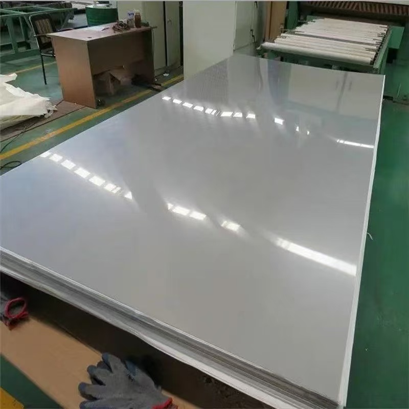 重庆南川区不锈钢板批发加工-光合物资-不锈钢钢板批发加工,品质可靠,规格齐全