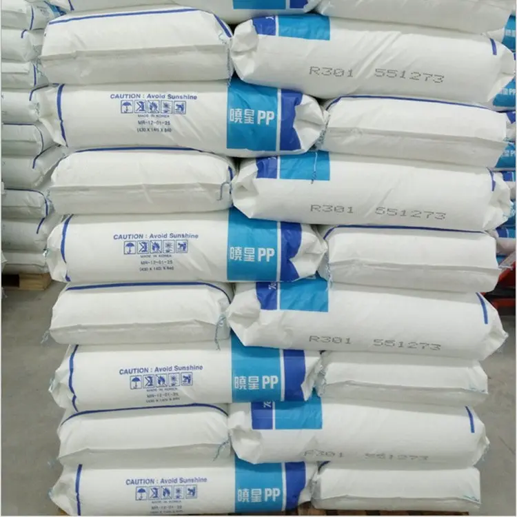 ECTFE 美国苏威 500LC 光导纤维的套管 钢管 增强管内衬