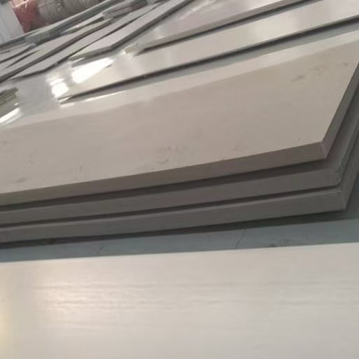 重庆南川区不锈钢板批发加工-光合物资-不锈钢钢板批发加工,品质可靠,规格齐全