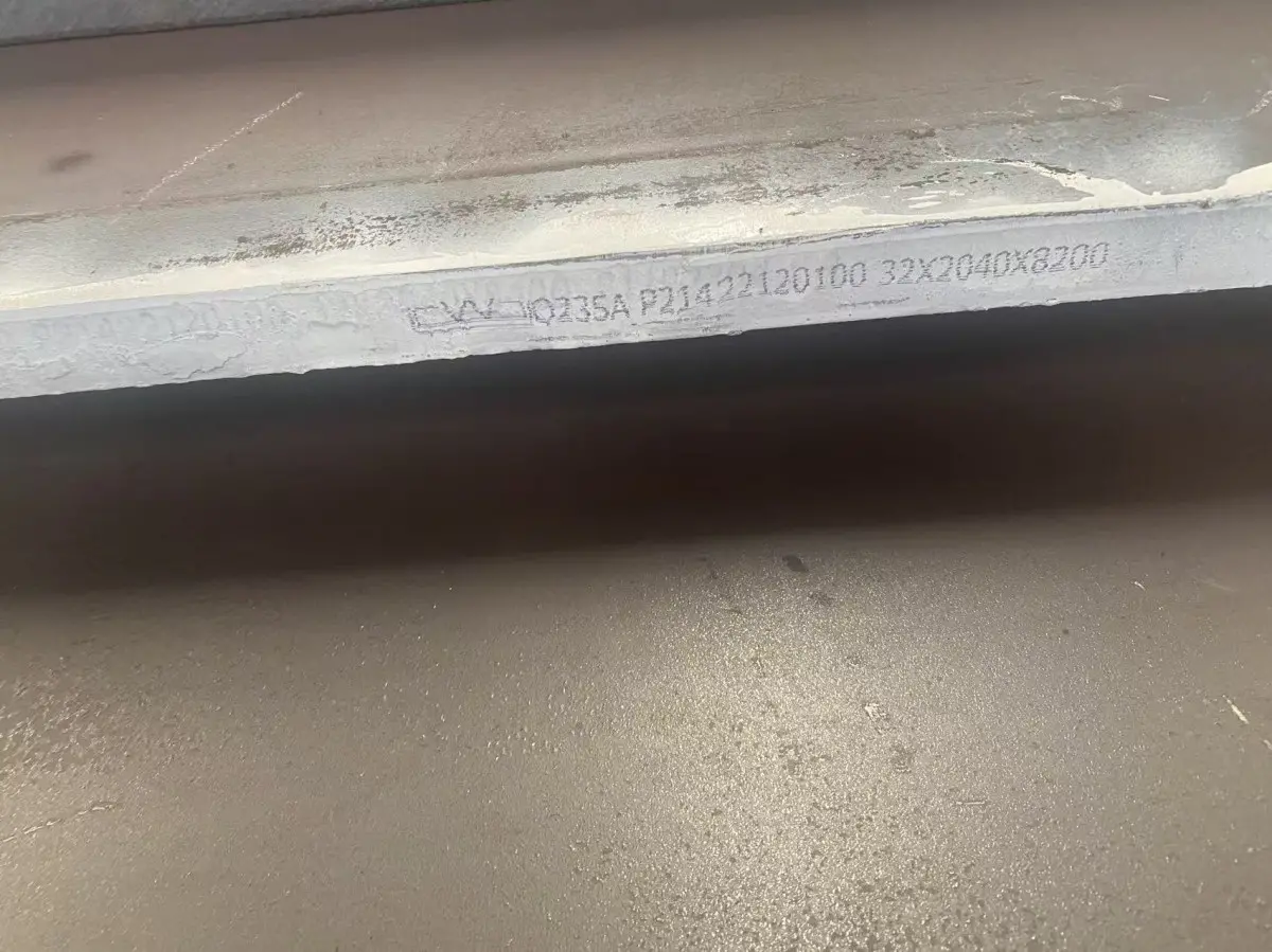 河北钢板/NM500耐磨板/Q690合金板/65mn/CNC/钣金件