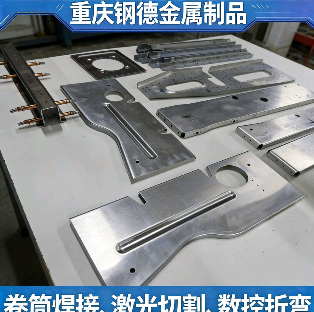重 庆厂家不锈钢 镀锌钢管折弯加工无缝弯管 现货批发可定制