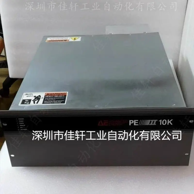激光焊接机电源维修 脉冲激光器电源维修 激光发生器维修激光电源 - 3