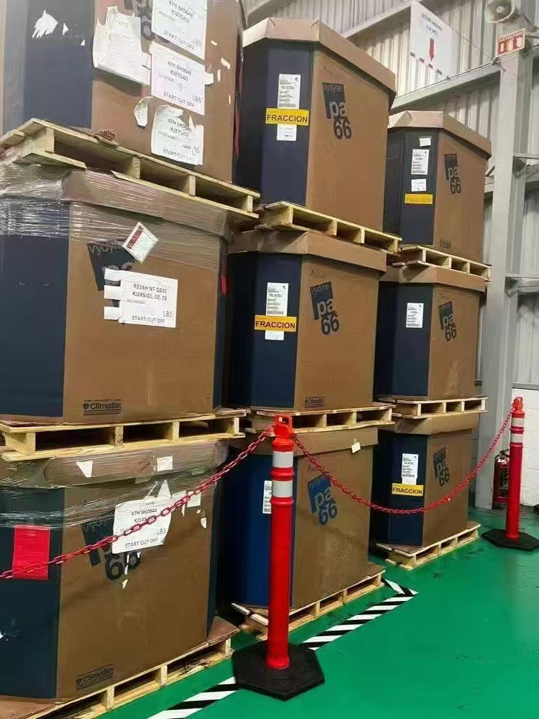 阻燃 VECTRA E845i LDS 泰科纳LCP 镭雕级 用于激光打标 玻纤增强