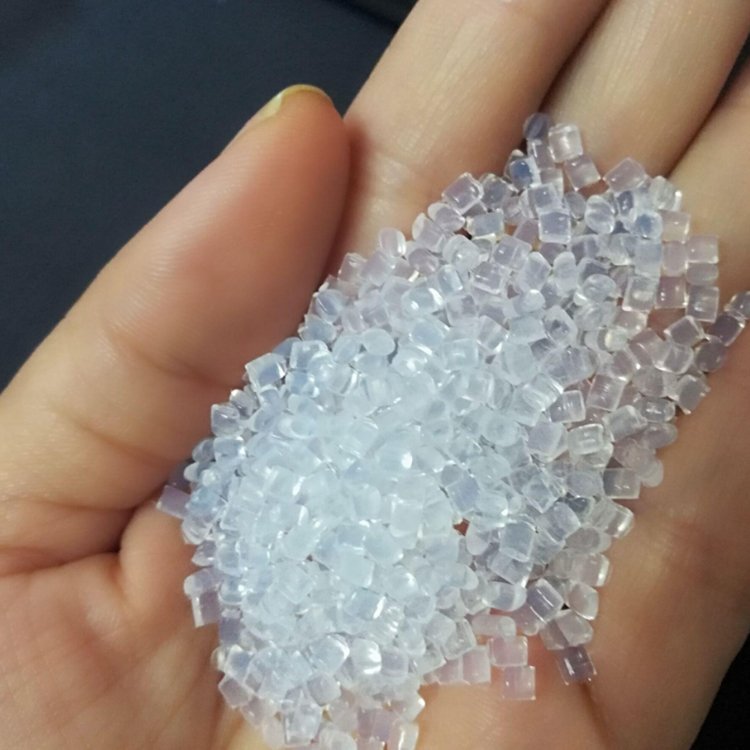 PTFE 浙 江巨化 高抗冲 耐高温240℃ 抗酸碱腐蚀 内衬钢管 抗静电 超细粉 - 3