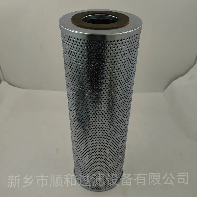 微信图片_202411290857081.jpg