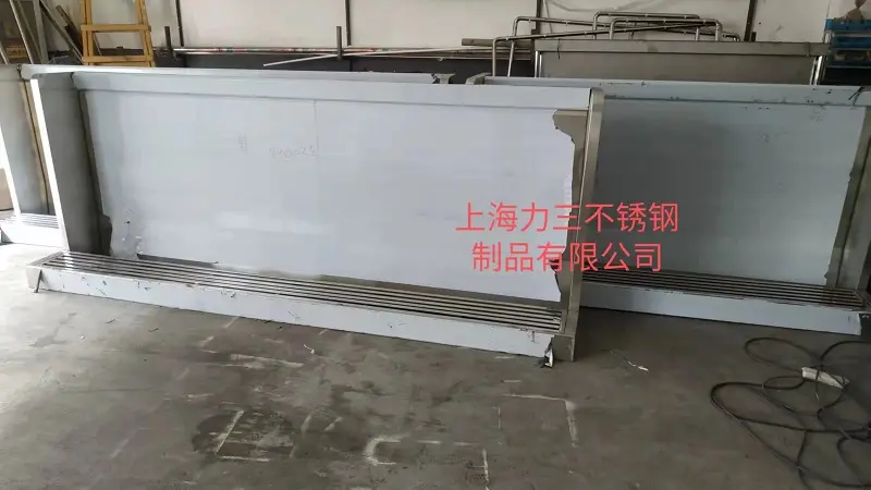 吉林.jpg