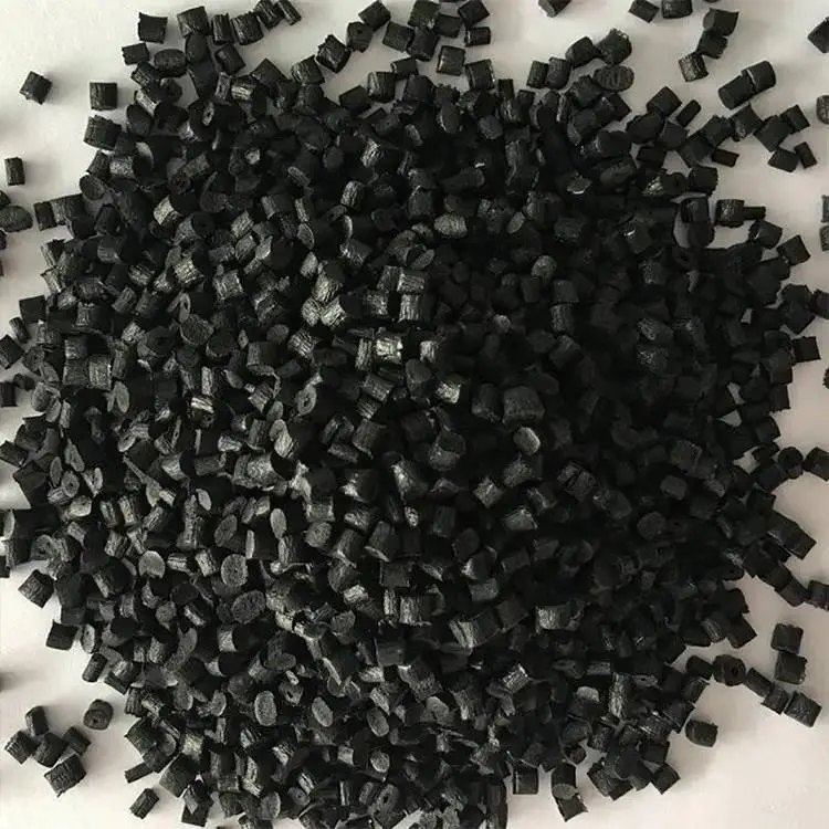 美国塞拉尼斯LCP Vectra E845iLDS激光打标 液晶聚合物