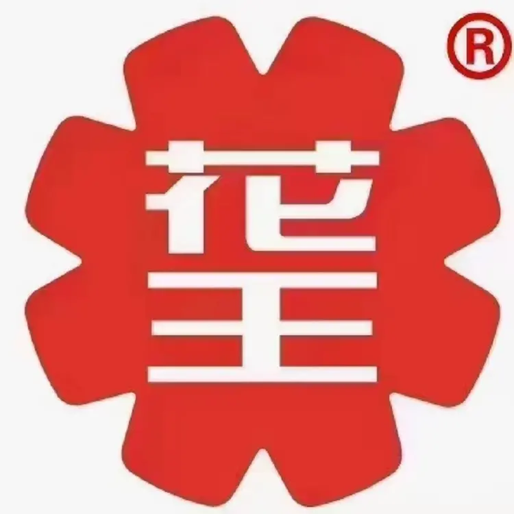 国内火焰切割机厂家,国内火焰切割机品牌,菏泽建设工业氧气站
