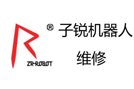 子锐机器人维修，安川焊机MOTOWELD-X350断弧故障维修