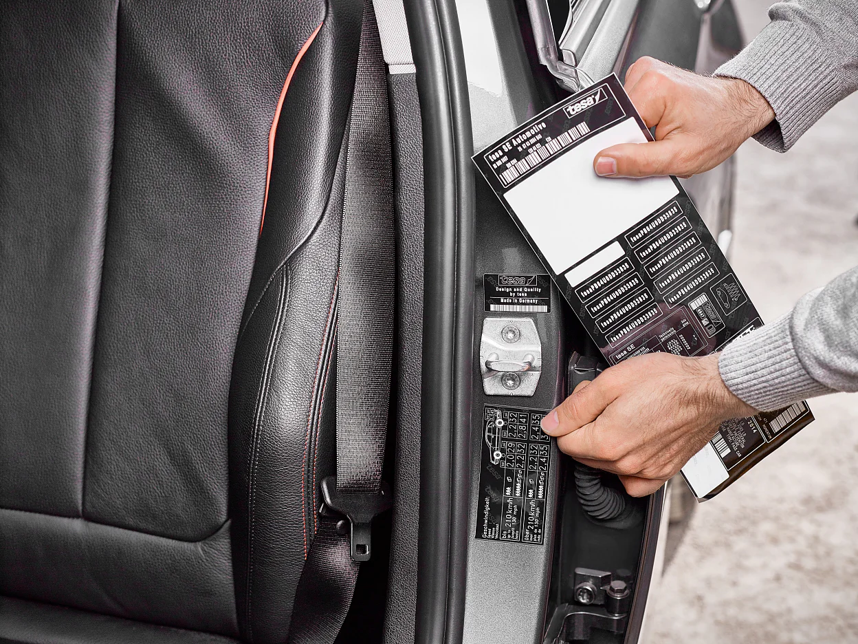 Automotive_Security-Labeling-001_300dpi.png