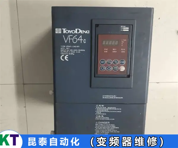 欧林变频器维修 折弯机变频器维修信息