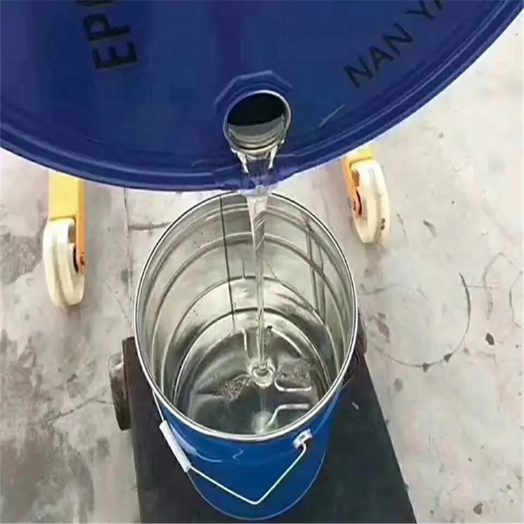 铝板防腐郝还是钢板防腐好
