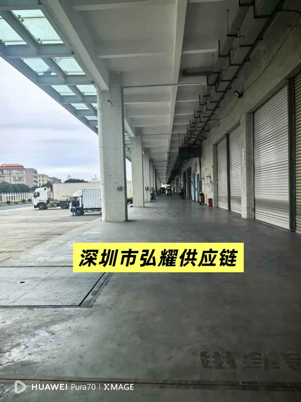 超过10年的旧设备可以进口吗?日本二手冲床进口代理报关公司