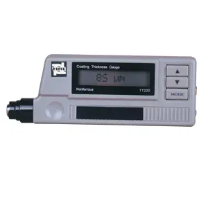 南京镀层测厚仪|涂镀层测厚仪TT230