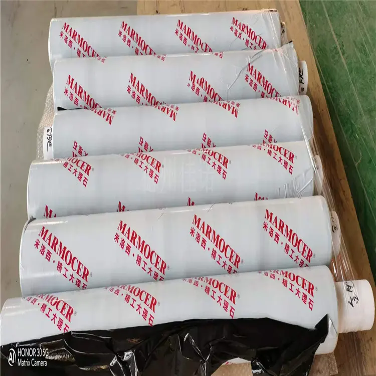 德州佳诺43