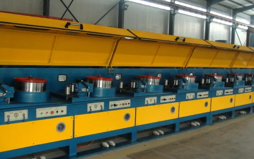 8CrV低合金工具钢:切削刀具及冲压模具强化基材 - 2