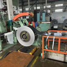 75Cr1冷作工具钢现货直供,硬度高、耐磨强,冲压模具好选择
