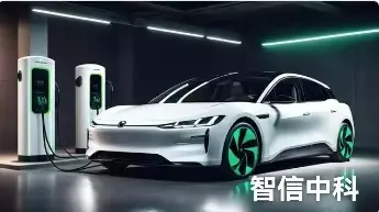 2025-2031年全球激光切割头(QBH)市场运行策略及发展前景研究报告