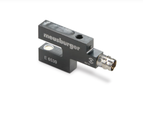 Meusburger模斯堡冲压模具监控E 6530/10/10/A红外线感应器