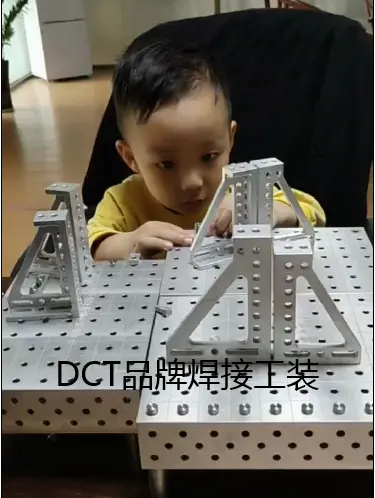 QQ截图20240426143854.png