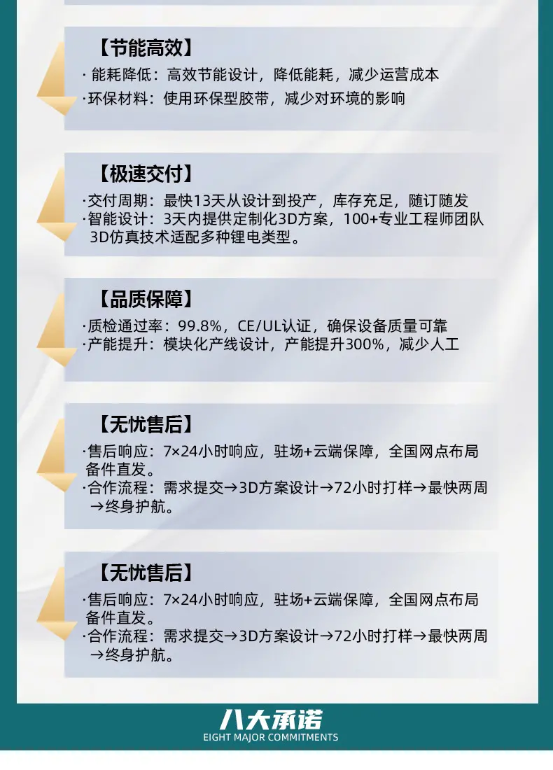 图层 2.png