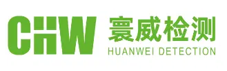 激光打标机激光安全检测办理要怎么做?