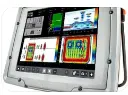 维修‌Waygate Technologies探伤仪