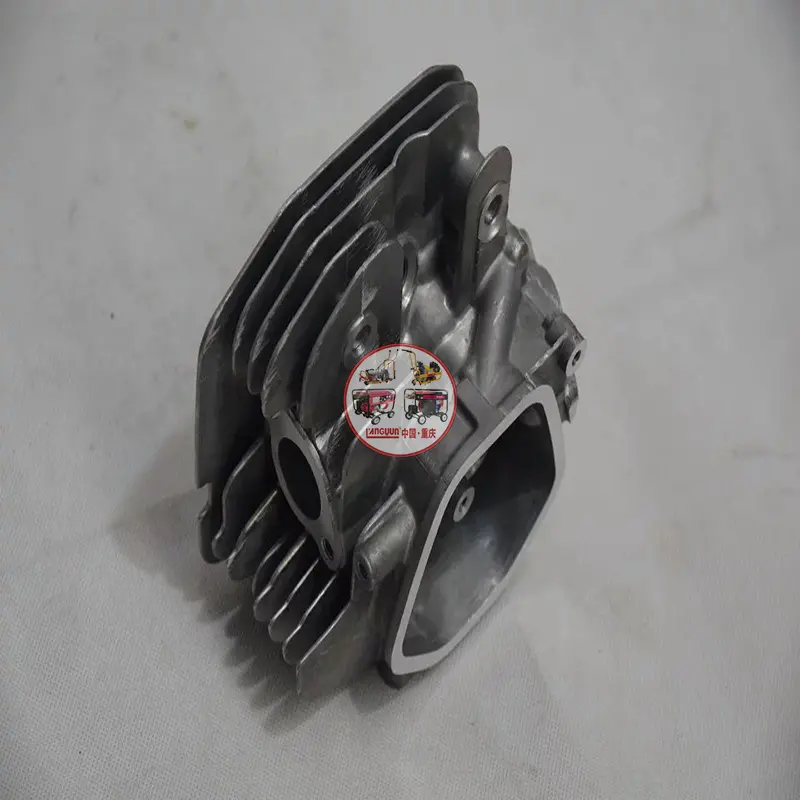重庆亮运达牌GH200发电电焊两用机生产厂家