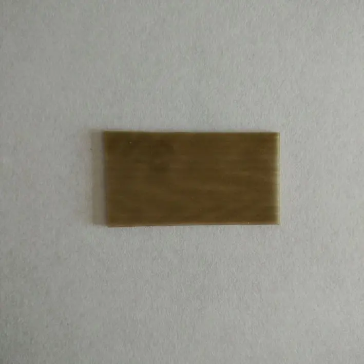 美国博曼Bowman X射线测厚仪BA-SSF - 2