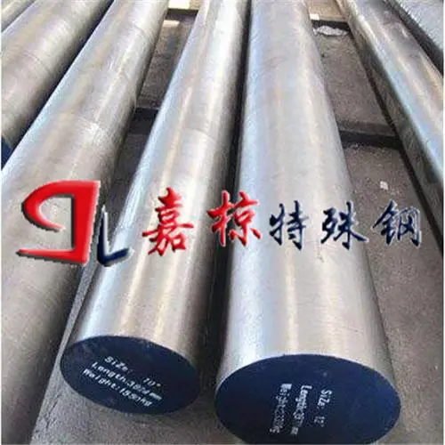 022Cr22Ni5Mo3N不锈钢的金属板材解决方案 - 2