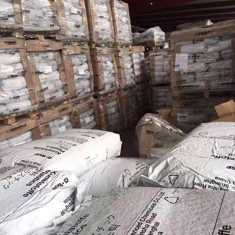 巴斯夫PBT 激光打标黑色 自动化追溯 注塑级 - 3