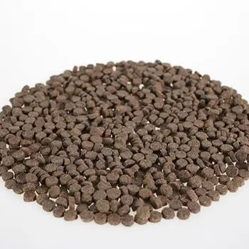 鲜肉低温烘焙粮辊压成型机 - 2